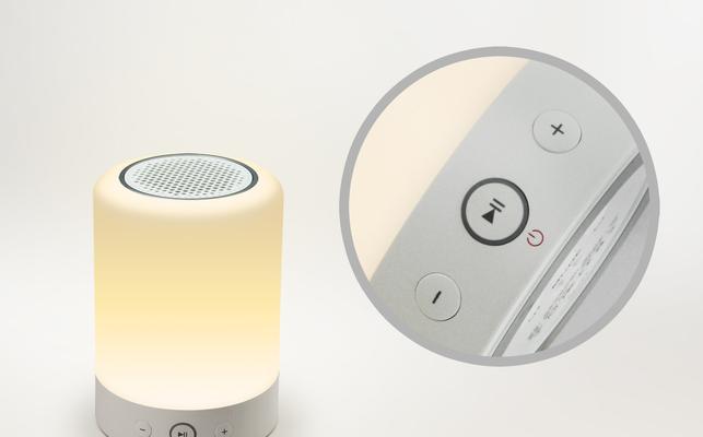 瓶盖音箱插卡操作方法是什么？