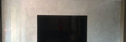 隐藏式机顶盒摄录仪器使用方法是什么？使用中有哪些技巧？