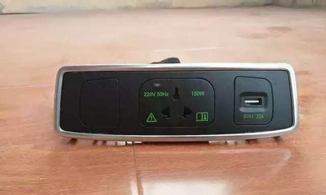 隐藏式机顶盒摄录仪器使用方法是什么？使用中有哪些技巧？