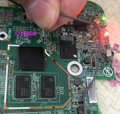机顶盒短接时需要关注哪些要点？操作不当会导致什么问题？
