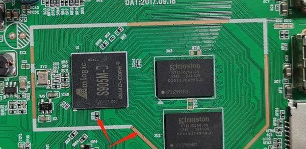 机顶盒短接时需要关注哪些要点？操作不当会导致什么问题？