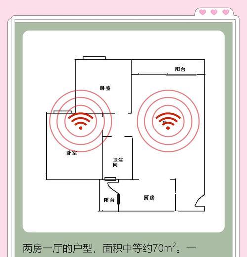 登录器网关常见问题有哪些？如何解决？