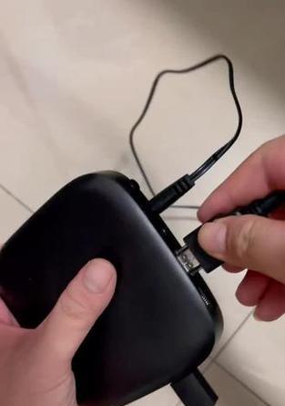 华强北机顶盒使用方法是什么？