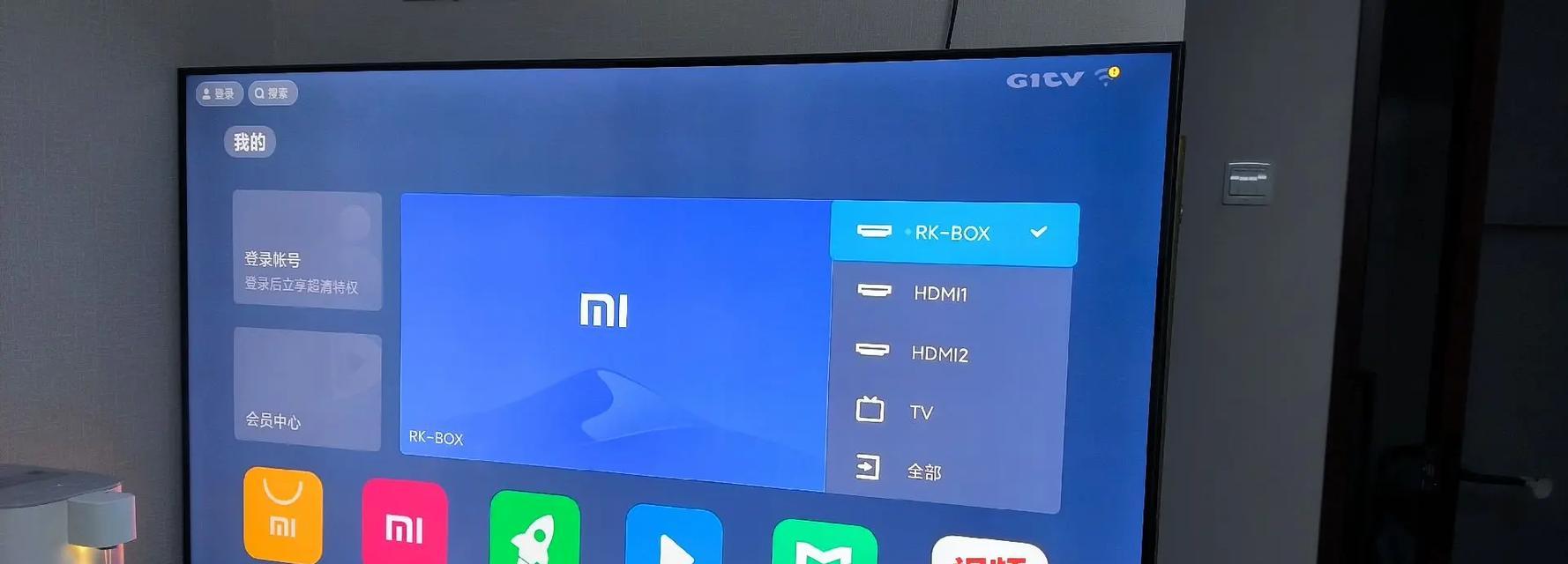 影院系统机顶盒连接方法是什么？如何调试？