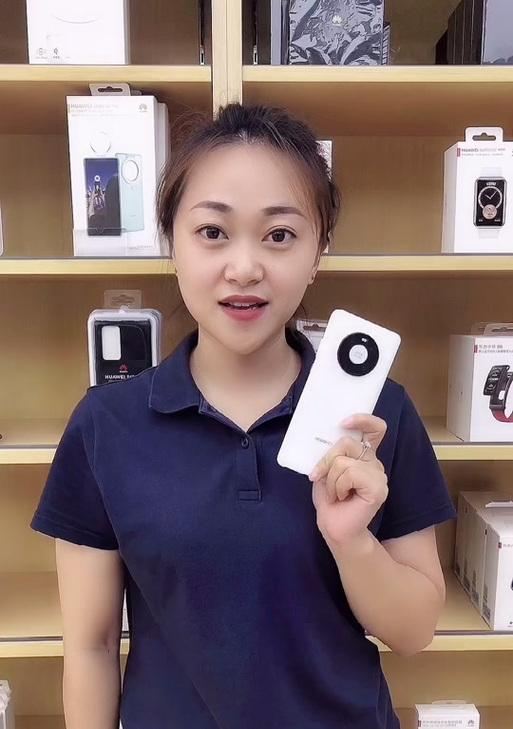 清瞳监控摄像头如何用手机操作？使用指南是什么？