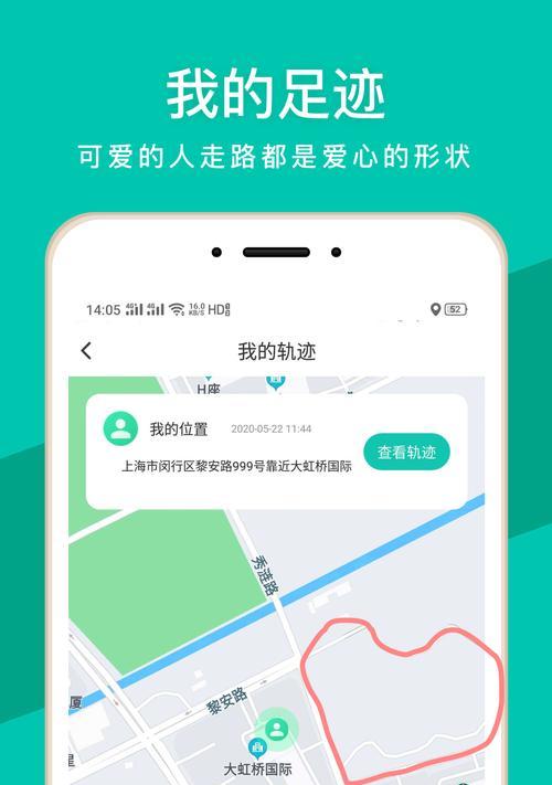 卡莱特服务器软件怎么下载？下载流程是什么？