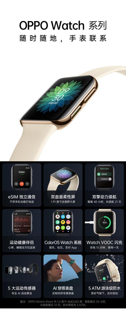 腕星智能手表如何更换时间？更换时间后如何同步？