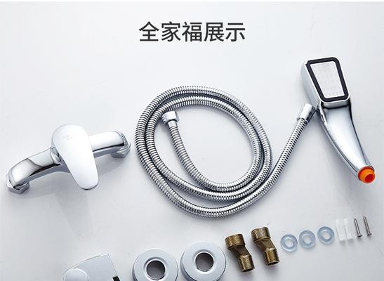 洗浴套装热水器使用教程视频在哪里？