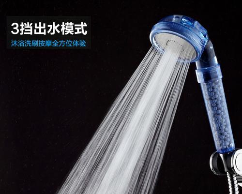 洗浴套装热水器使用教程视频在哪里？