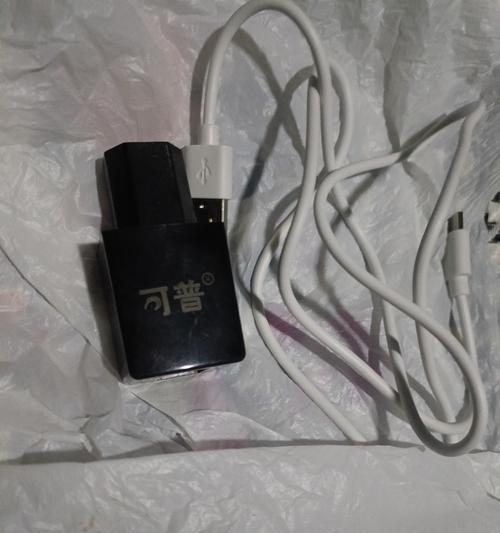 充电器线转插头的接法是什么？接线时应该注意什么？