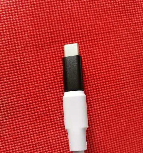 充电器线转插头的接法是什么？接线时应该注意什么？