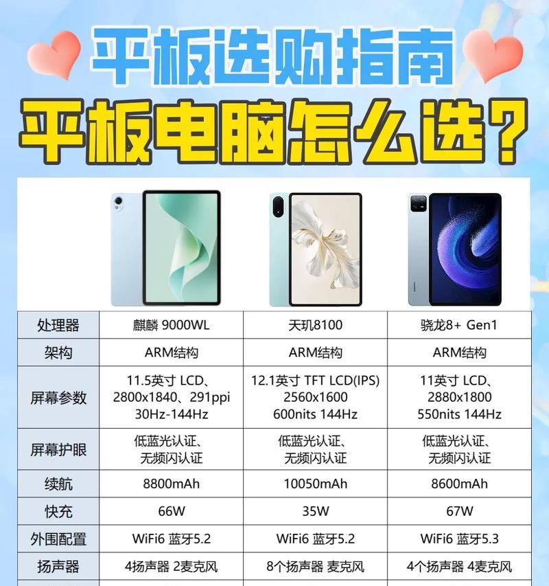 学习平板电脑如何连接手机？操作步骤是什么？
