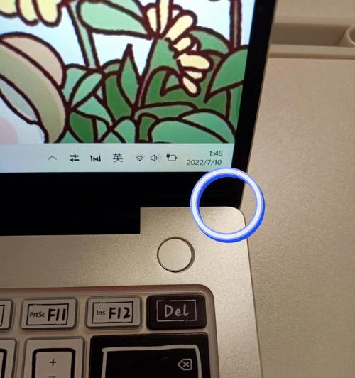 华为电脑的噪音很大吗怎么办？如何解决电脑噪音问题？