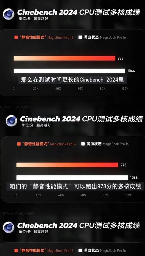 华为电脑的噪音很大吗怎么办？如何解决电脑噪音问题？