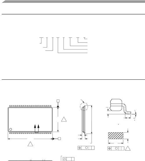 易兴充电器使用方法是什么？