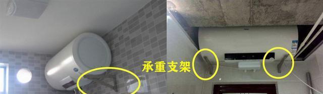 热水器加力泵的最佳安装位置在哪里？安装错误会有什么影响？