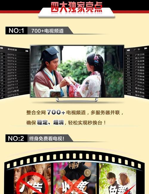 机顶盒红外高配版使用方法是什么？遇到问题如何解决？