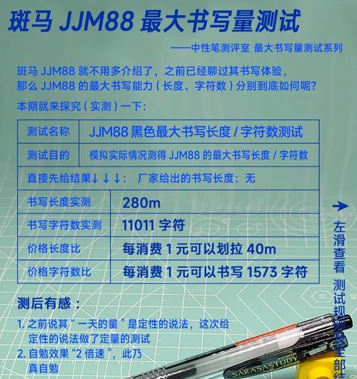 小米手写笔在刷题中的应用是什么？