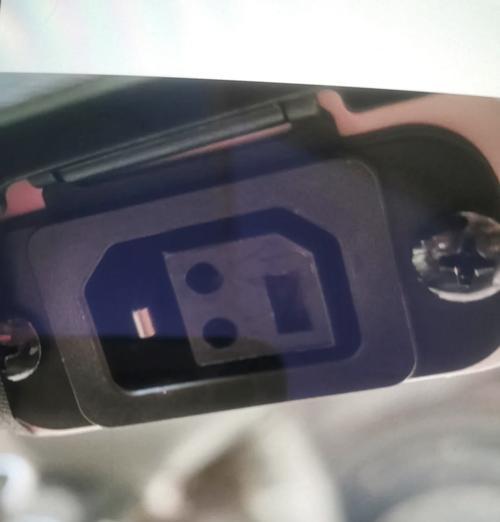 雅迪原装充电器充电效果怎么样？使用体验如何？