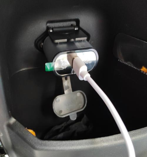 雅迪原装充电器充电效果怎么样？使用体验如何？