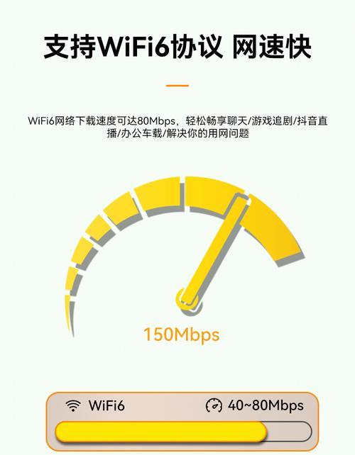 无线wifi路由器的回收方法是什么？