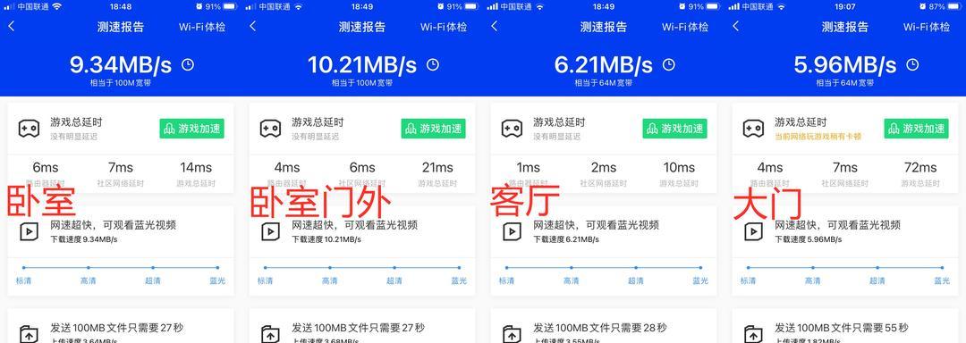 无线wifi路由器的回收方法是什么？