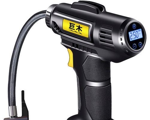 气泵专用充电器怎么用视频？视频教程在哪里可以找到？