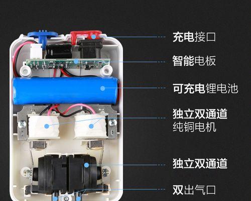 气泵专用充电器怎么用视频？视频教程在哪里可以找到？