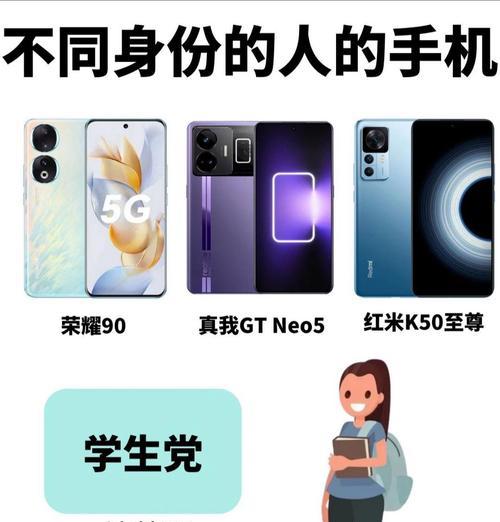 荣耀90gt充电器功率是多少？选择充电器时有哪些考虑因素？