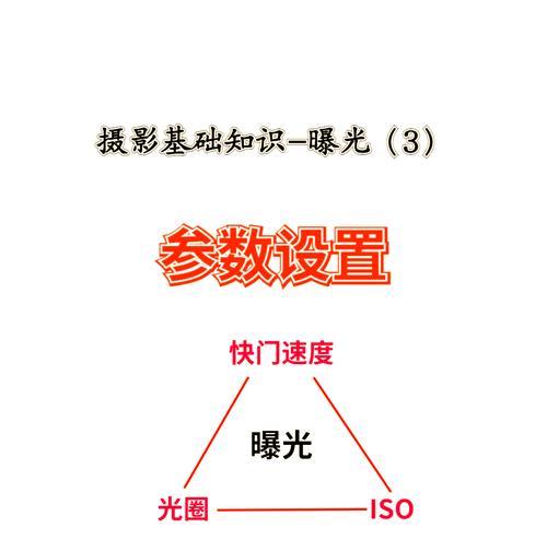 单反相机拍摄模糊不清的原因是什么？如何解决？