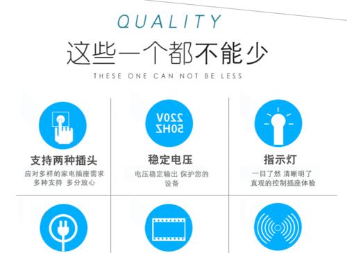 机顶盒红外线插线方法是什么？插错会有影响吗？
