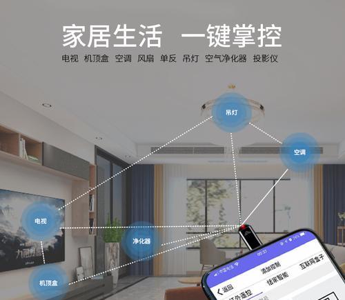 机顶盒红外线插线方法是什么？插错会有影响吗？