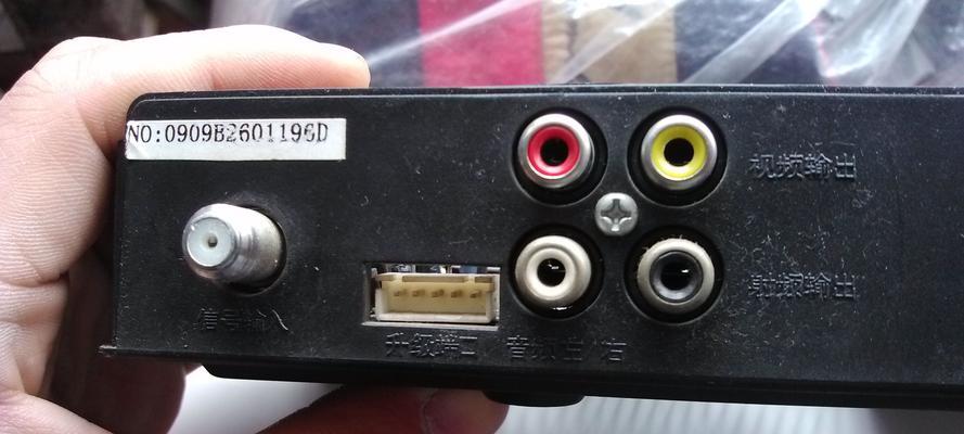 新概念卫星机顶盒使用方法是什么？