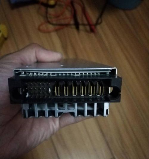 西培学堂服务器出现异常如何处理？有哪些解决方法？