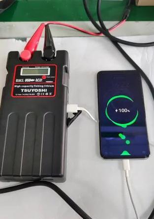 达瓦800移动电源性能如何？