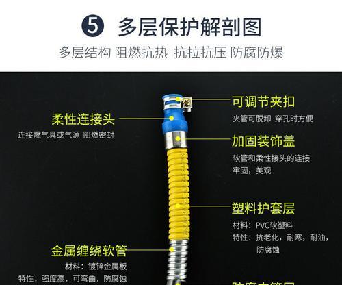 封口盖热水器拆卸步骤是什么？