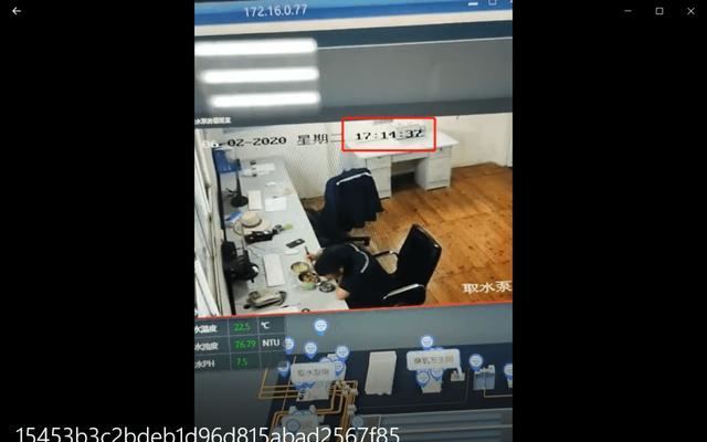 电脑服务器视频播放问题怎么处理？