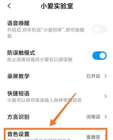 小音箱连接方法有哪些？连接后如何调试音质？
