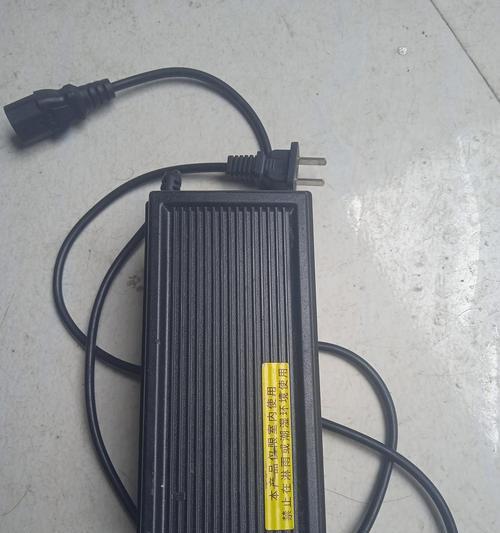 60伏15安充电器的电流输出是多少？使用时需要注意什么？