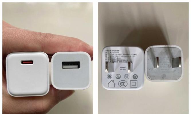 王福安热水器的专利号查询方法是什么？