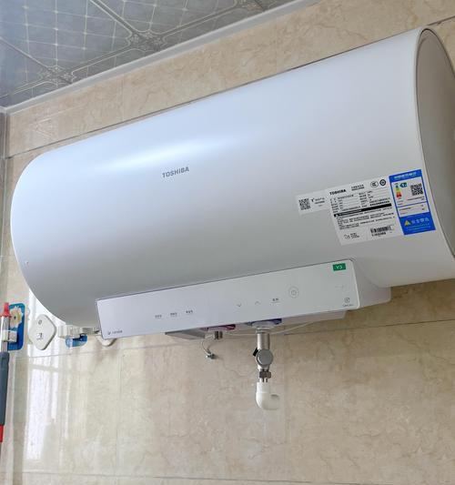 选什么电热水器最安全？如何判断热水器的安全性？