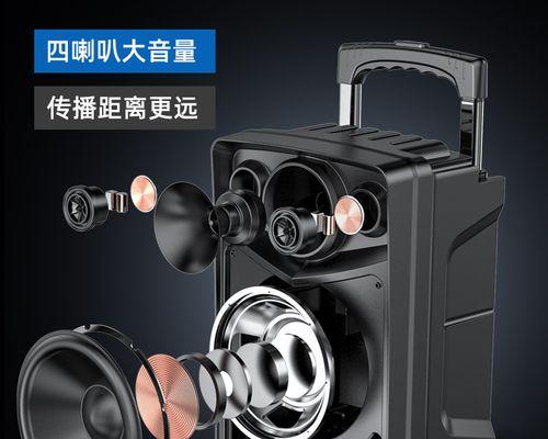 无线充电音箱拆卸方法？需要注意什么？