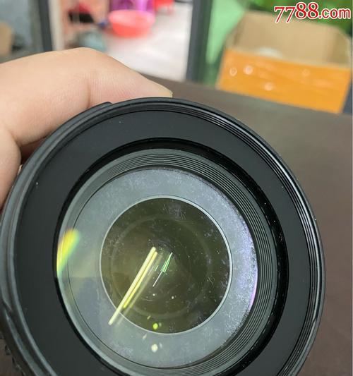 相机镜头防抖时发出声音正常吗？如何解决镜头防抖噪音问题？