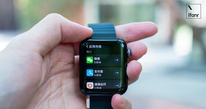 免运费智能手表使用方法是什么？常见问题如何解决？