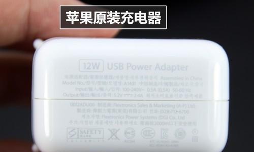 海克斯科技机顶盒连接方法是什么？常见问题有哪些？