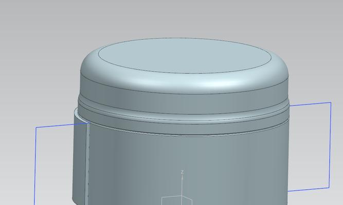 UG相机镜头建模的方法是什么？建模过程中可能遇到哪些问题？