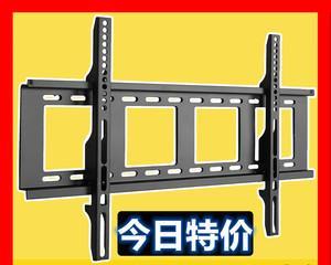美的电视机机顶盒安装步骤是什么？常见问题有哪些？