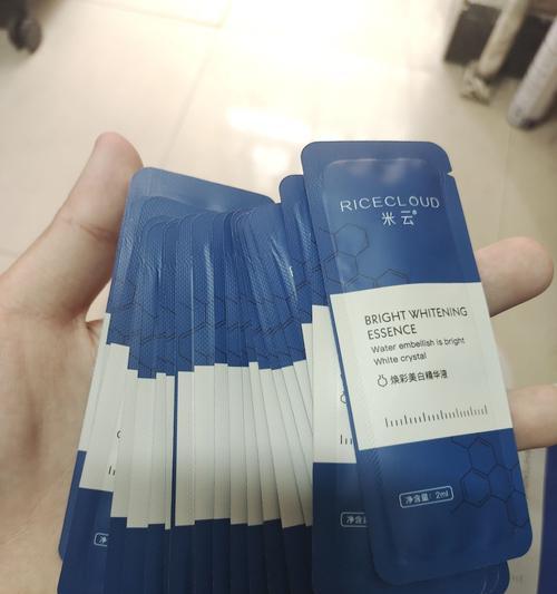 米云电风扇在知乎的测评如何？用户反馈有哪些？