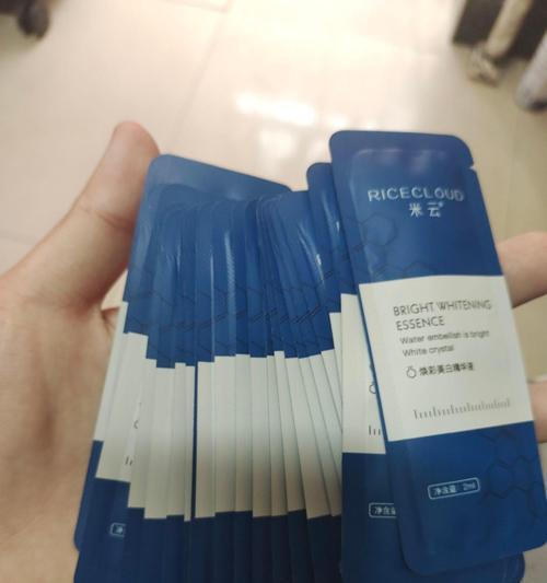 米云电风扇在知乎的测评如何？用户反馈有哪些？