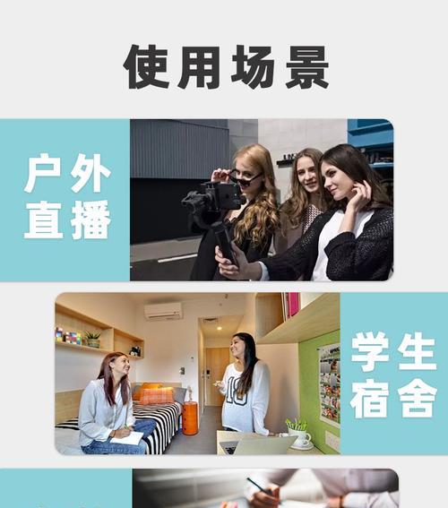 插卡路由器应搭配哪种电话卡使用？